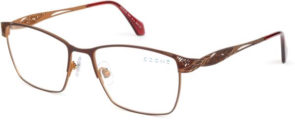 C-Zone R2376 (30)