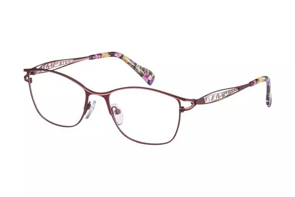 Von Bogen VB939 (04)