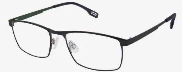 Evatik E-9285 (116)