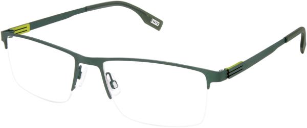 Evatik E-9285 (M116)