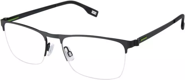 Evatik E-9273 (103)