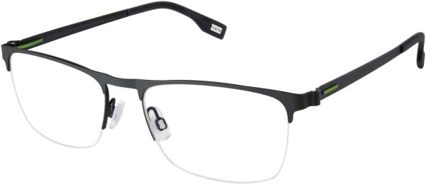 Evatik E-9273 (M103)