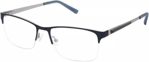 Superflex-Titan SF-1182T (101)