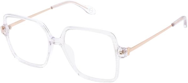 Fysh F-3751 (413)