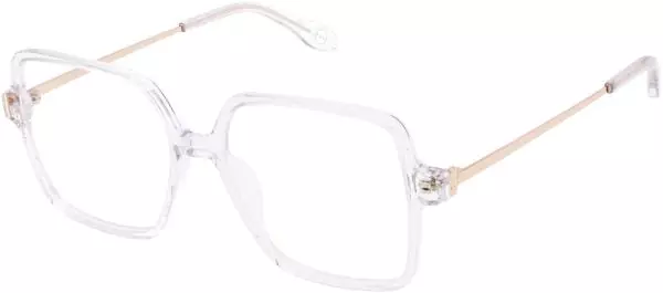 Fysh F-3751 (413)