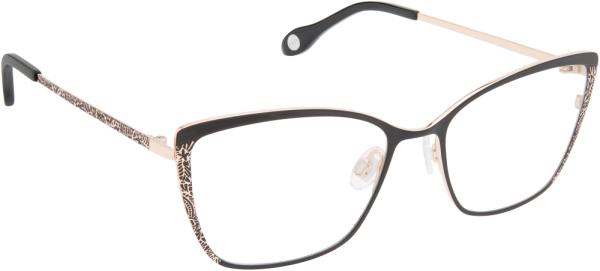 Fysh F-3693 (200)