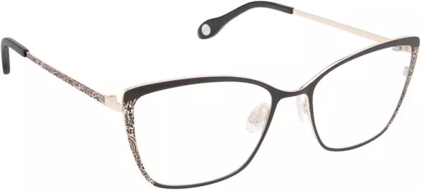Fysh F-3693 (200)