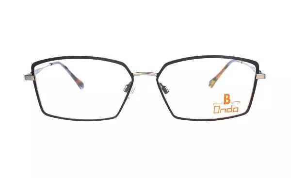 Brillenmann On3134 (402)