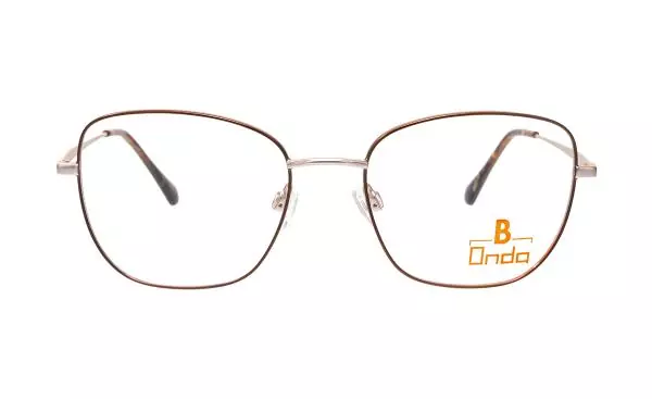 Brillenmann On3110 (330)