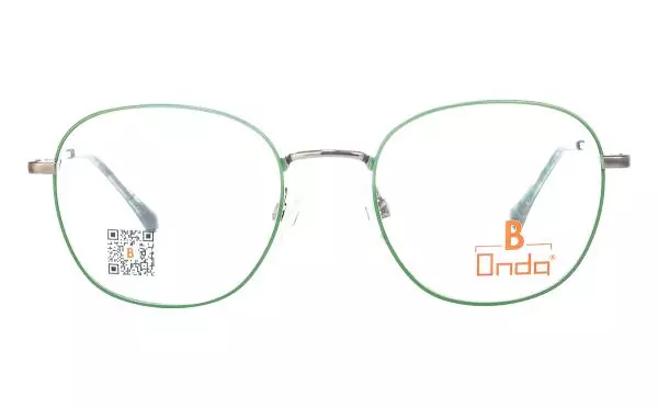 Brillenmann ON3183 (579)