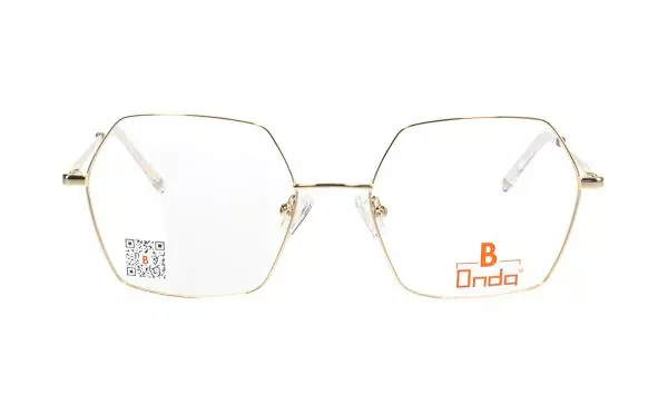 Brillenmann On3203 (638)