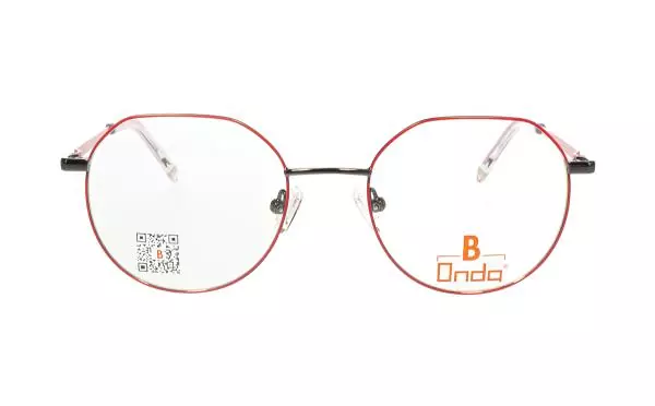 Brillenmann On3202 (636)