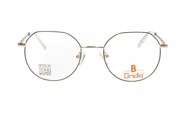 Brillenmann On3202 (634)