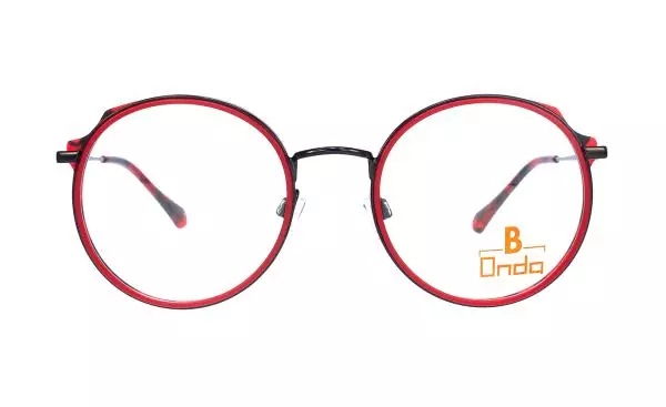 Brillenmann On3114 (340)