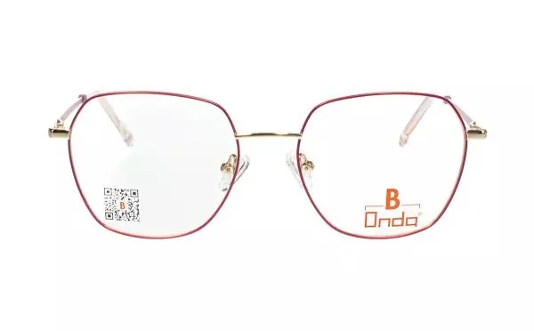 Brillenmann On3204 (642)