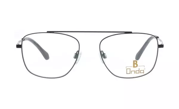 Brillenmann On3072 (218)