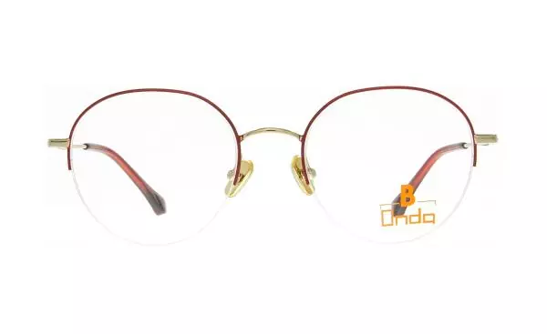 Brillenmann On3089 (270)