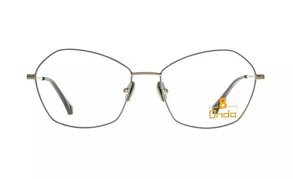 Brillenmann On3007 (024)