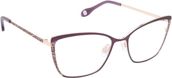 Fysh F-3693 (207)