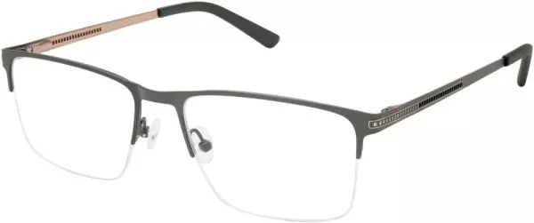 Superflex-Titan SF-1176T (116)