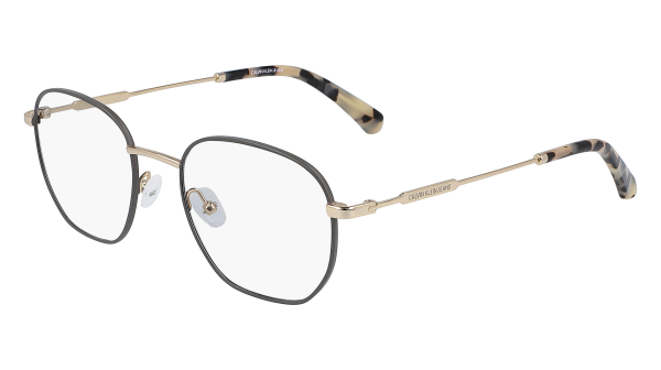 CALVIN KLEIN JEANS CKJ20101 (272)