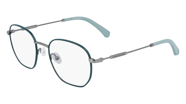 CALVIN KLEIN JEANS CKJ20101 (431)