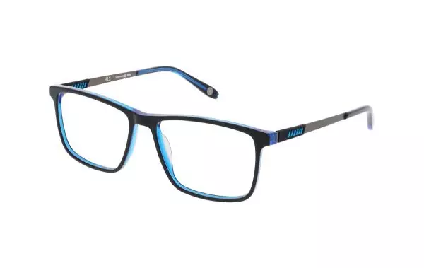 HIS HPL818 (001)