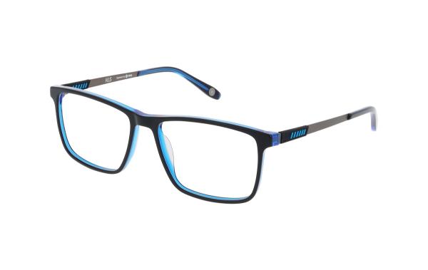 HIS HPL818 (001)