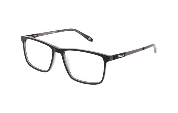 HIS HPL818 (002)