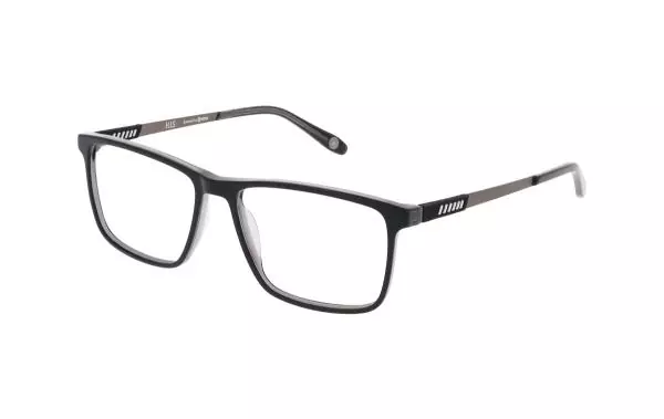 HIS HPL818 (002)