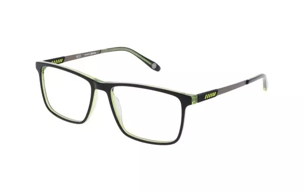 HIS HPL818 (003)