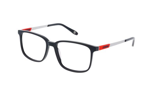 HIS HPL819 (001)