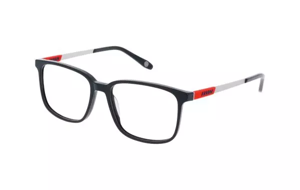 HIS HPL819 (001)
