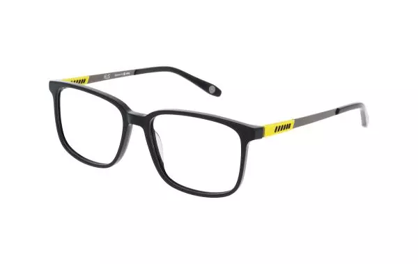 HIS HPL819 (002)
