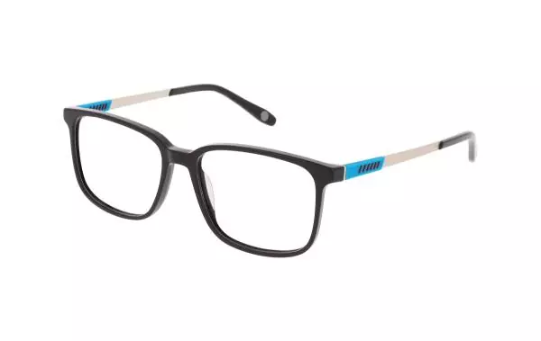 HIS HPL819 (003)