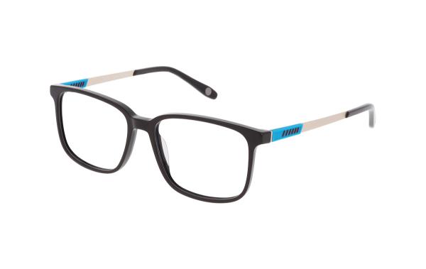 HIS HPL819 (003)