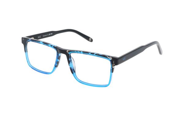 HIS HPL820 (001)