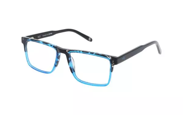HIS HPL820 (001)