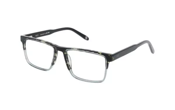 HIS HPL820 (002)