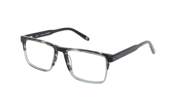 HIS HPL820 (002)