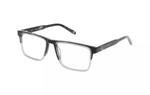 HIS HPL820 (003)