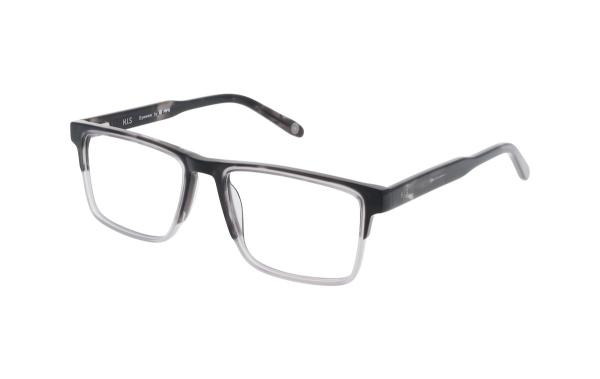 HIS HPL820 (003)