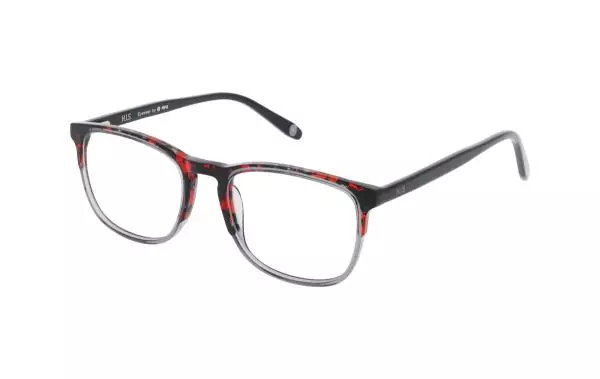 HIS HPL821 (001)