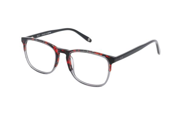 HIS HPL821 (001)