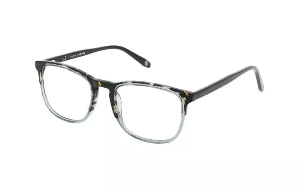 HIS HPL821 (002)