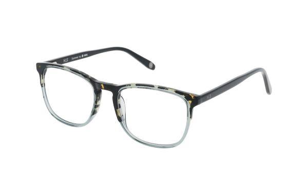 HIS HPL821 (002)