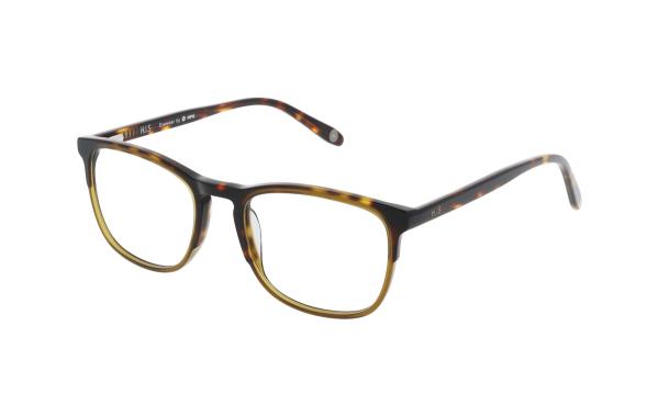 HIS HPL821 (003)