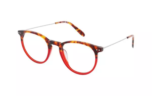 HIS HPL822 (002)