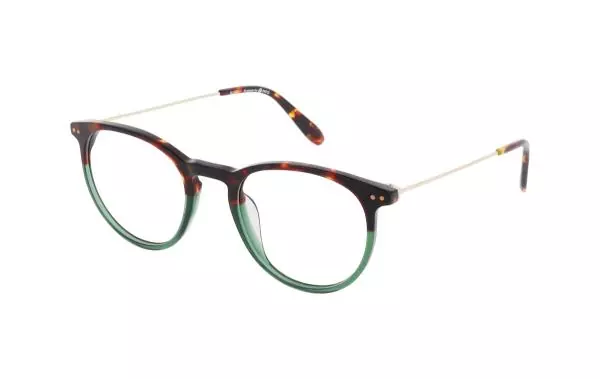 HIS HPL822 (003)
