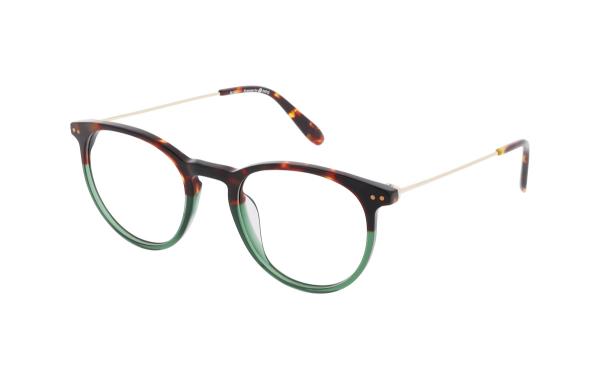 HIS HPL822 (003)
